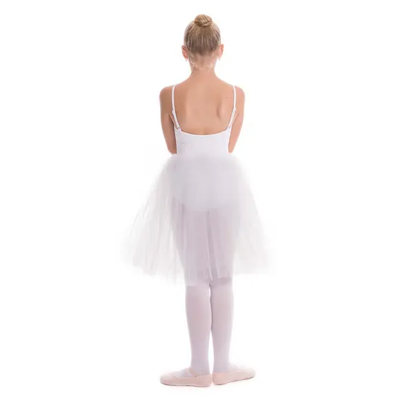 Bloch Juliet sukýnka pro dívky