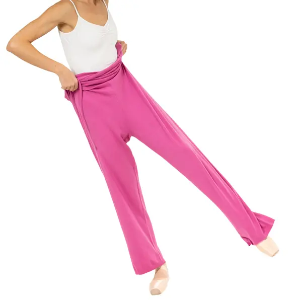 Bloch Overall, dámský taneční overal 