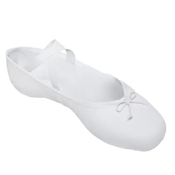 Bloch Perfectus stretch, pánské cvičky