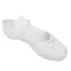 Bloch Perfectus stretch, pánské cvičky