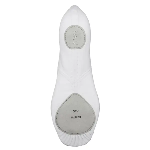 Bloch Perfectus stretch, pánské cvičky