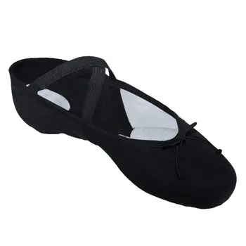 Bloch Perfectus stretch, pánské cvičky