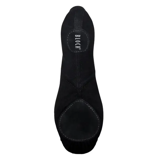 Bloch Perfectus stretch, pánské cvičky
