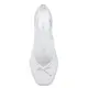Bloch Perfectus stretch, pánské cvičky
