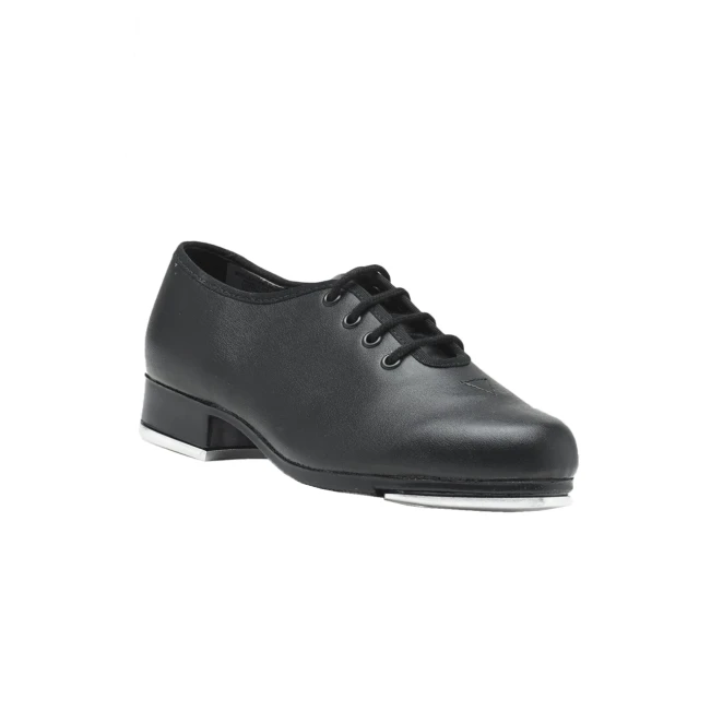 Bloch Economy Jazz Tap SF3710L, dámské stepky