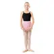 Bloch Mesh pull on skirt Sadie, dívčí sukýnka