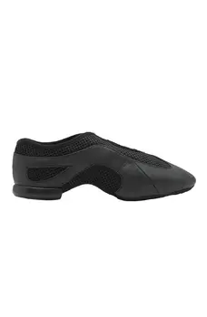 Bloch Slipstream Slip On, jazzovky