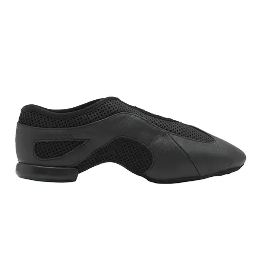 Bloch Slipstream Slip On, jazzovky