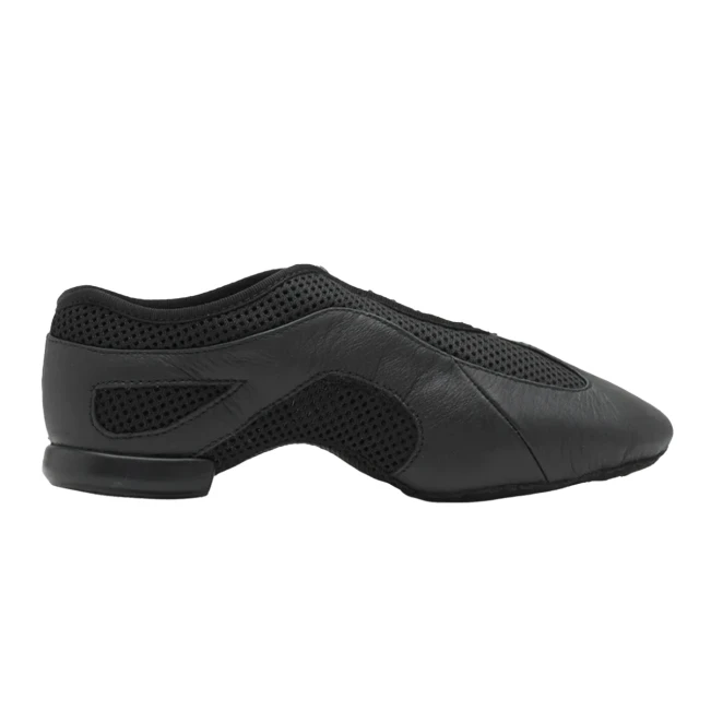Bloch Slipstream Slip On, jazzovky Bloch Slipstream Slip On, jazzovky