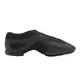 Bloch Slipstream Slip On, jazzovky