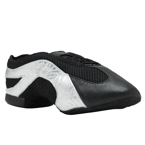 Bloch Slipstream Slip On, jazzovky