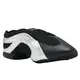 Bloch Slipstream Slip On, jazzovky