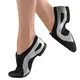 Bloch Slipstream Slip On, jazzovky