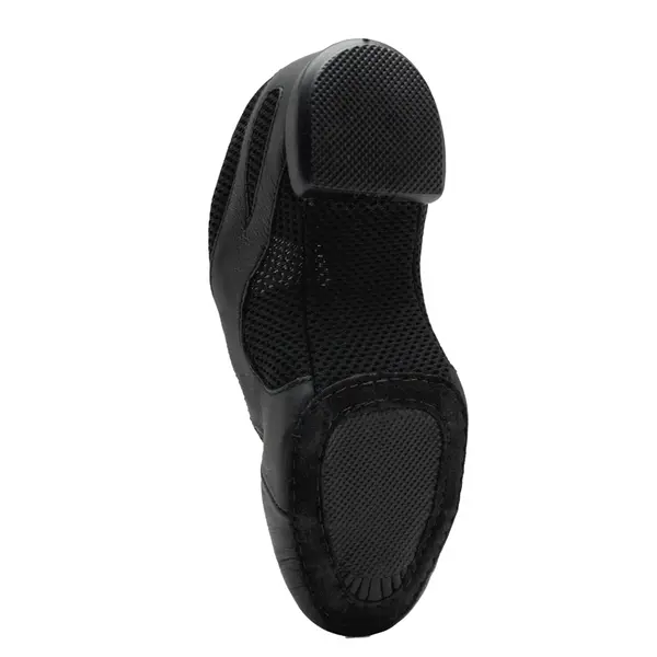 Bloch Slipstream Slip On, jazzovky