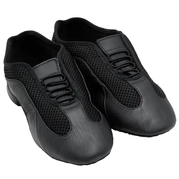 Bloch Slipstream Slip On, jazzovky