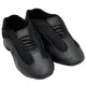 Bloch Slipstream Slip On, jazzovky