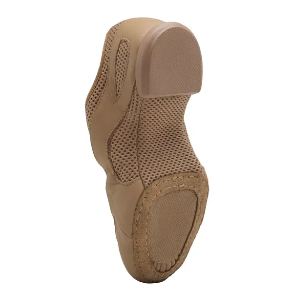 Bloch Slipstream Slip On, jazzovky
