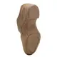 Bloch Slipstream Slip On, jazzovky