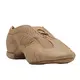 Bloch Slipstream Slip On, jazzovky