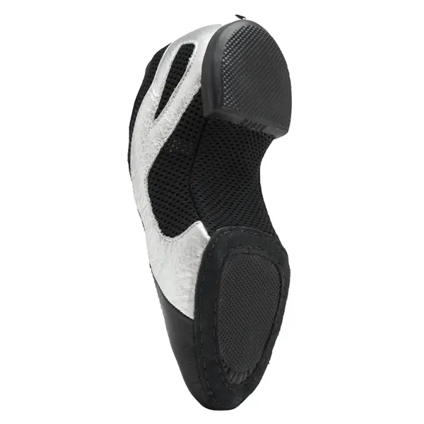 Bloch Slipstream Slip On, jazzovky