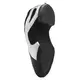 Bloch Slipstream Slip On, jazzovky