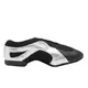 Bloch Slipstream Slip On, jazzovky