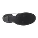 Bloch Splitflex, dámské charakterové boty Bloch Splitflex, dámské charakterové boty