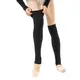 Bloch Rib legwarmer, pletené taneční stulpny