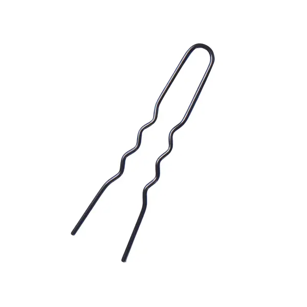 Bloch vlasové sponky délky 7,60 cm