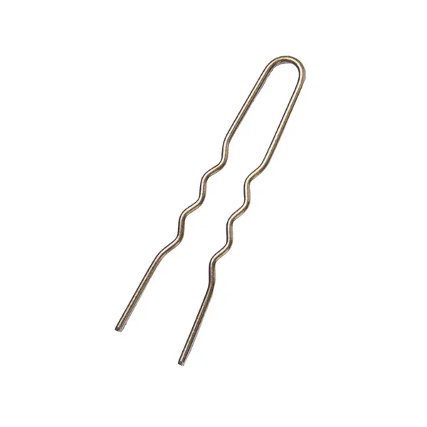 Bloch vlasové sponky délky 7,60 cm