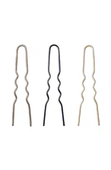 Bloch vlasové sponky délky 7,60 cm