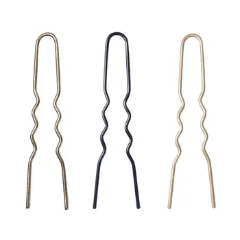 Bloch vlasové sponky délky 7,60 cm