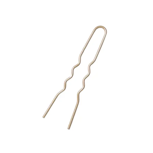 Bloch vlasové sponky délky 7,60 cm