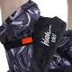 Bloch kotníkové pestrobarevné booties
