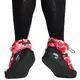 Bloch kotníkové pestrobarevné booties