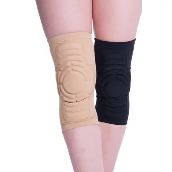 Bloch Kneepad, chrániče kolen