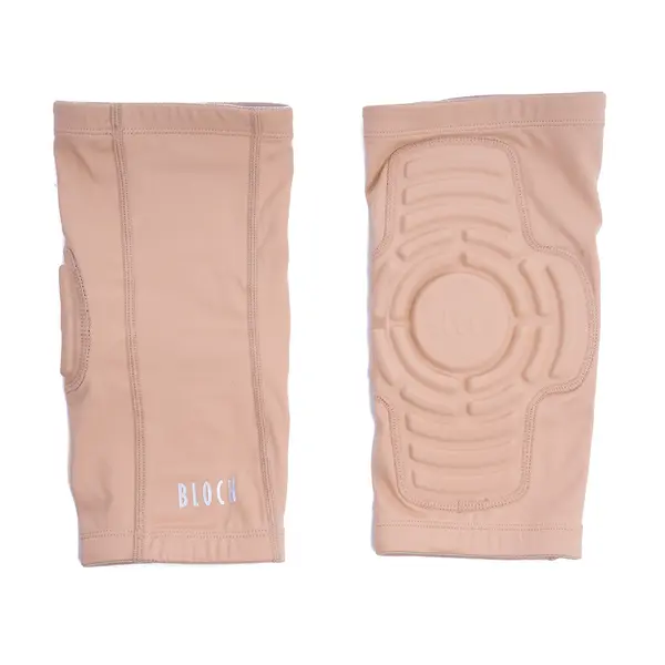 Bloch A1100 Kneepad, chrániče kolen