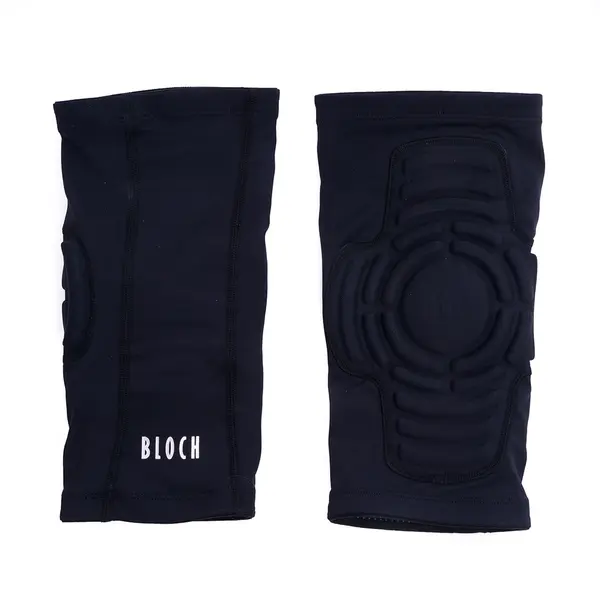 Bloch A1100 Kneepad, chrániče kolen
