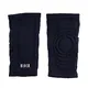 Bloch A1100 Kneepad, chrániče kolen