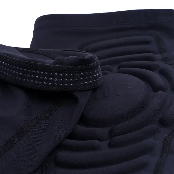 Bloch A1100 Kneepad, chrániče kolen