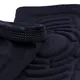 Bloch A1100 Kneepad, chrániče kolen