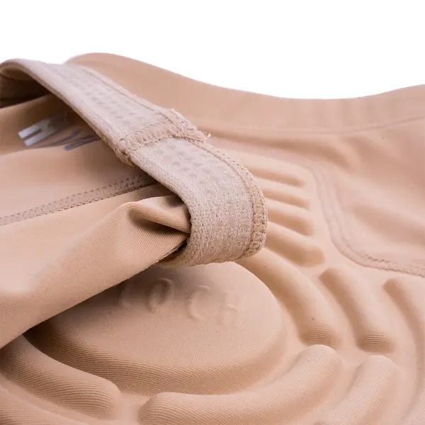 Bloch A1100 Kneepad, chrániče kolen