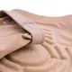 Bloch A1100 Kneepad, chrániče kolen