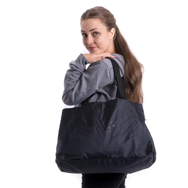 Bloch Multi-compartment tote, multiprostorová taška