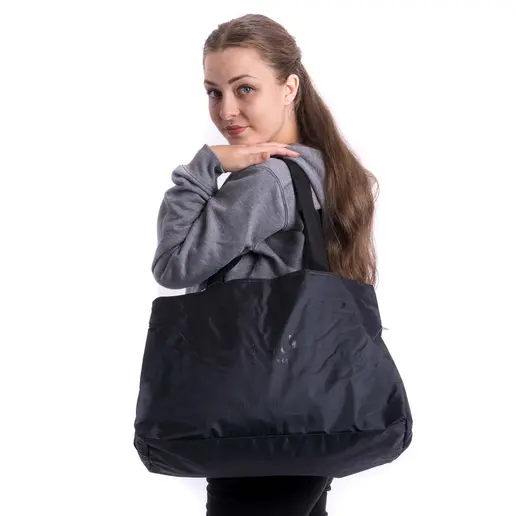 Bloch Multi-compartment tote, multiprostorová taška