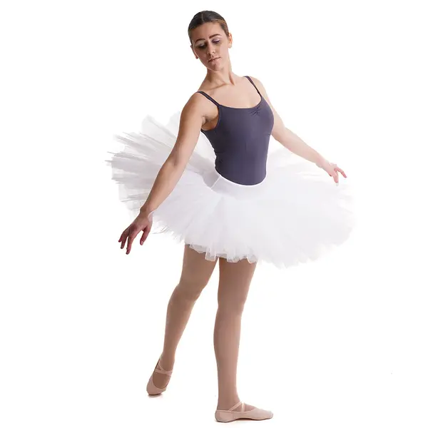 Bloch Belle, baletní tutu sukně