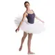 Bloch Belle, baletní tutu sukně