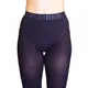 Bloch Ladies Tegan Hight Waist, dámské kalhotky