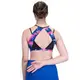 Bloch tropic fitness set