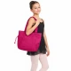 Bloch Petit studio dance bag, praktická taneční taška Bloch Petit studio dance bag, praktická taneční taška